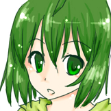 リュウイ@request