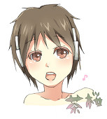 みみっと