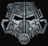 journeyman774