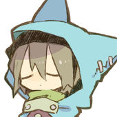 そと