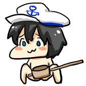 東郷