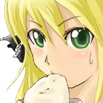 sollkanon