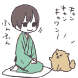 タオル