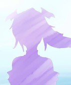 しえ