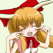 AKI