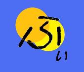 ふぃーね