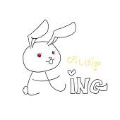 民ＩＮＧ