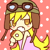 amesaki