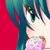かっしー