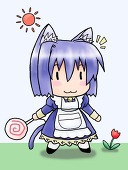 aya3