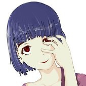 みづち