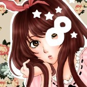 ヨモギ