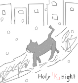 しすぃく