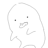 溝口