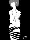 キ・キーナ