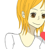 koara