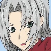 魅咲杏樹
