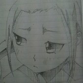 ヨッチ