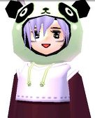 トガワ
