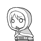 義お