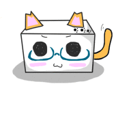 みろり