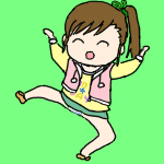 ワロスマン