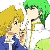 トグチ