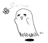 Myero修行中
