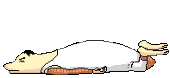 のな