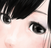 キリエ