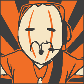 HokuMoku