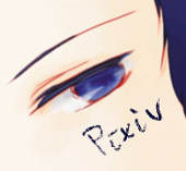 kuro