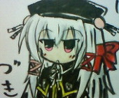 ほおづき