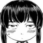 かねこた