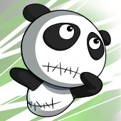 皋羽