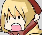 は