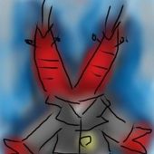duke_nekomimi