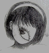 シグマ