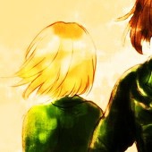 *hiromi*