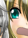 naku