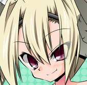ヨイム