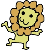 ホーリー