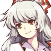 まぐ