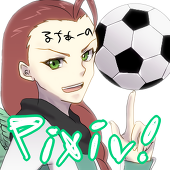 ・ｗ・人・ｘ・