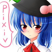 ryuzaki