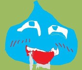 キリキリ