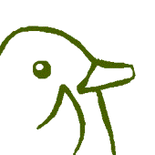 みずたま
