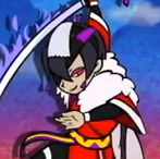 黒崎