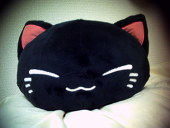 もちぎゅう