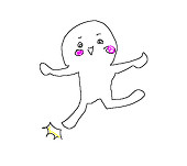桜ながりゅ